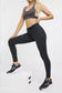 files/Reebok_Les_Mills_Workout_LEGGINGS_LUX_Running_Gym_3.jpg