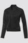 files/Reebok_women_s_Cardio_Workout_Full_zip_Sweatshirt_Jacket_Fitness_Gym_Running.jpg