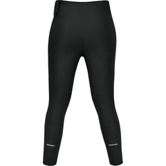 RDX Sauna Sweat Leggings For Women