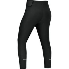 RDX Sauna Sweat Leggings For Women