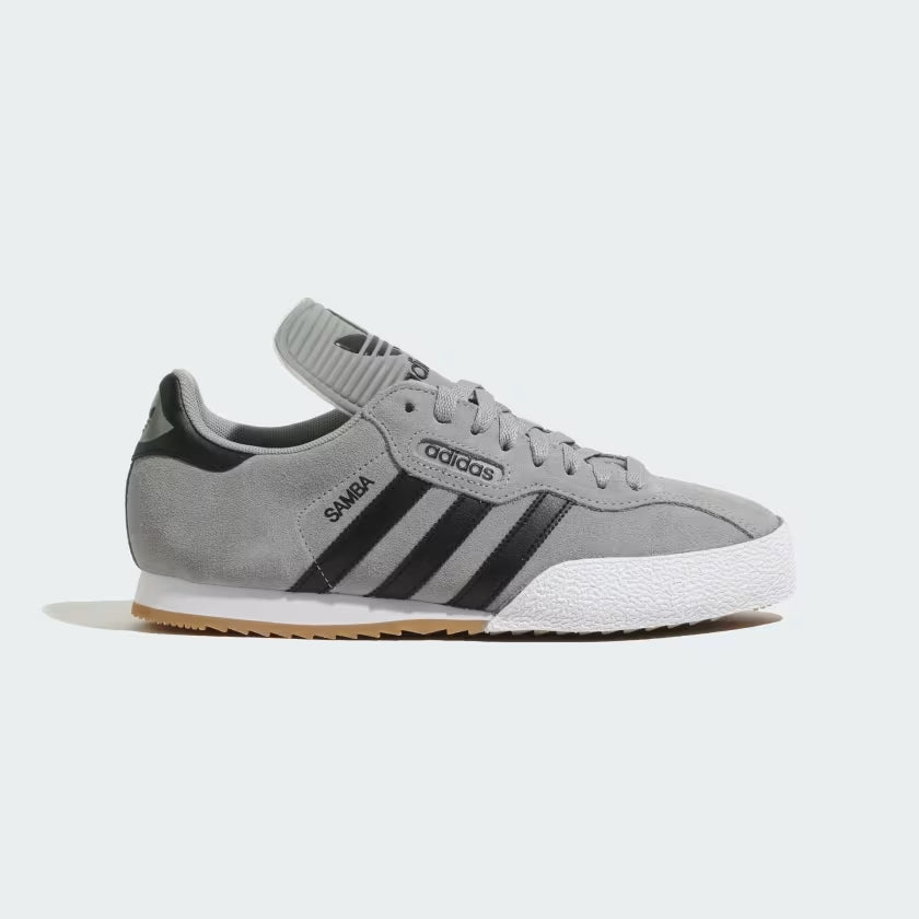 Adidas Samba Super Triners Shoes