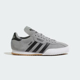 Adidas Samba Super Triners Shoes