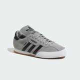 Adidas Samba Super Triners Shoes