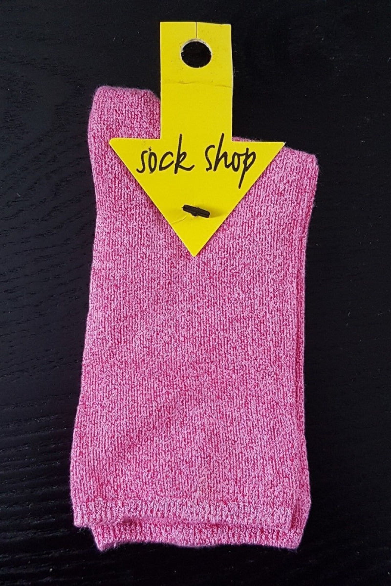 Sock shop ankle socks 3 pair Size UK 4-9 EUR 37-42