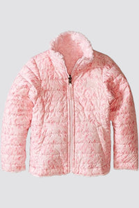 THE NORTH FACE Swirl Jacket for Girls