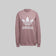 files/TREFOIL-CREW-SWEATSHIRT.jpg