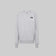 files/The-North-Face-Essential-Logo-Women_s-Oversized-Sweatshirt-Gray-2.jpg