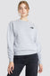 files/TheNorthFaceEssentialLogoWomen_sOversizedSweatshirtGray_3.jpg