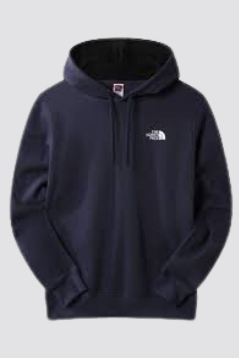 The North Face M Drew Peak Pullover Hoodie