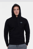 The North Face M Drew Peak Pullover Hoodie