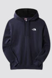 The North Face M Drew Peak Pullover Hoodie