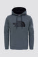 files/TheNorthFaceMen_sDrewPeakOutdoorHoodiehoodedpulloverGrey.jpg