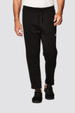 The North Face Men's Trousers