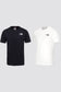 files/TheNorthFaceSimpleDomeT-shirtTee_3.jpg