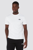 The North Face Simple Dome T-shirt Tee