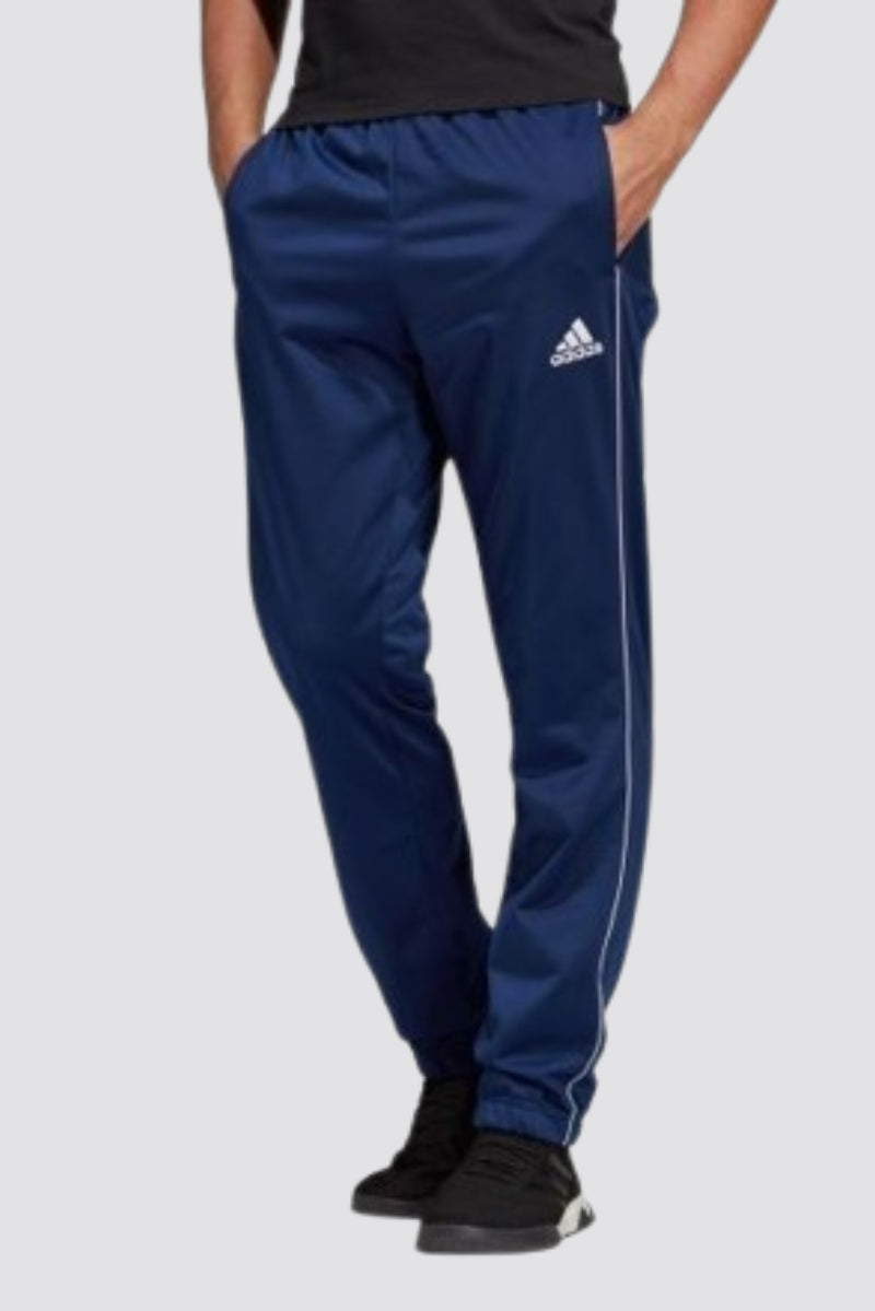 Training Pants Adidas Core 18