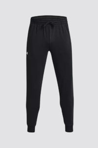 Under Armour Ua Rival Fleece Joggers Pants