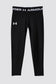 files/UnderArmourGirls_HeatGearAnkleCropLegging_001_Black__White_YouthLarge.jpg