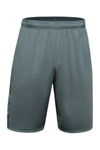 Under Armour Men's Tech Graphic Shorts