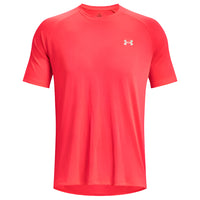 Under Armour Tech Reflective Short Sleeve T-shirt