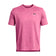 files/UnderArmourTechVentGeotessaT-Shirt_1.jpg
