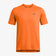 files/UnderArmourTechVentGeotessaT-Shirt_3.jpg