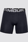 files/Under_Armour_Men_s_Charged_Cotton_6in_3pk_Boxer_Jock.jpg