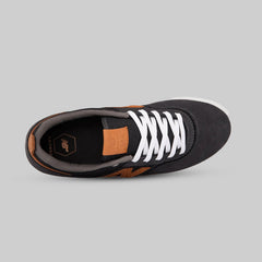 New Balance Numeric 306 Shoes