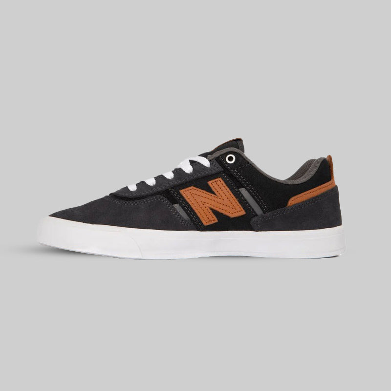 New Balance Numeric 306 Shoes