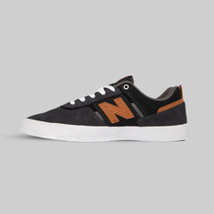 New Balance Numeric 306 Shoes