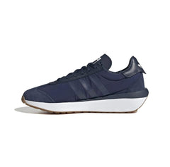 Adidas Og Contry Xlg Men's Shoes