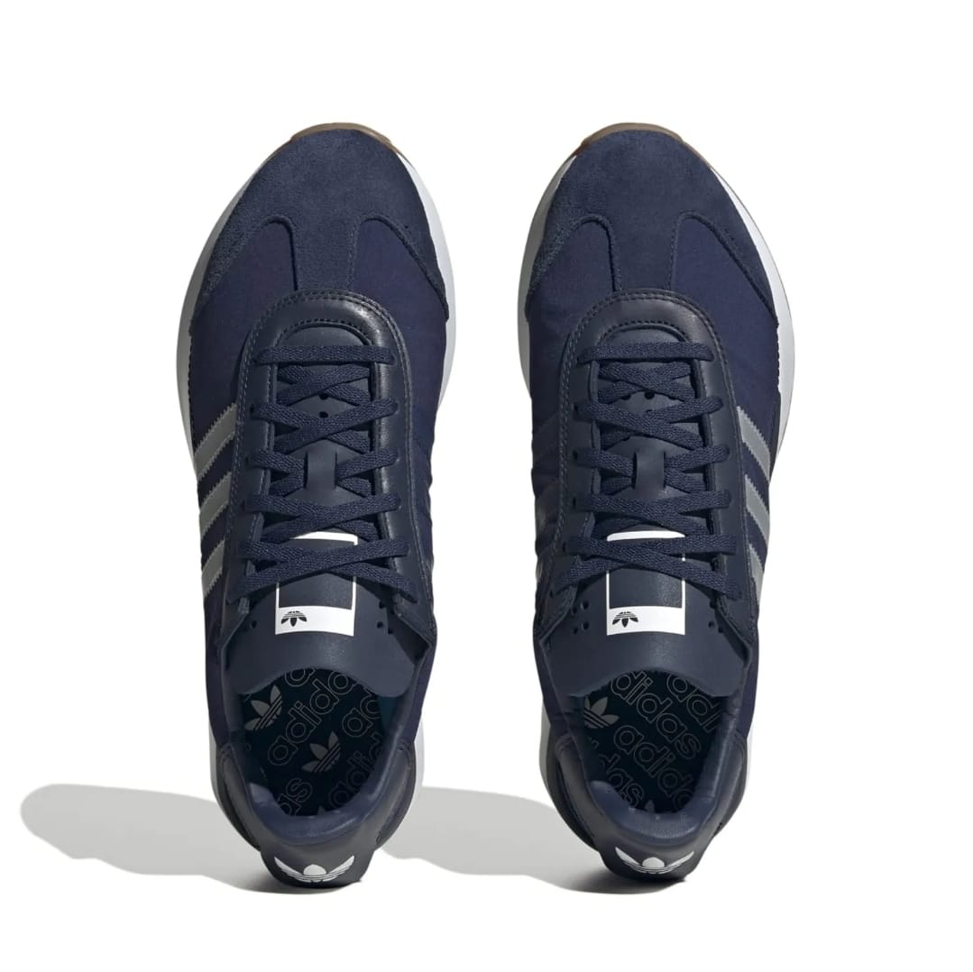 Adidas Og Contry Xlg Men's Shoes