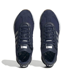 Adidas Og Contry Xlg Men's Shoes