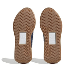 Adidas Og Contry Xlg Men's Shoes