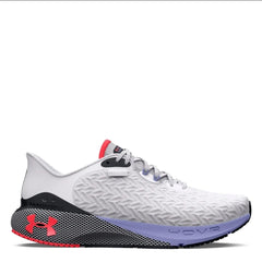 Under Armour HOVR Machina 3 Clone Women's Running Shoes