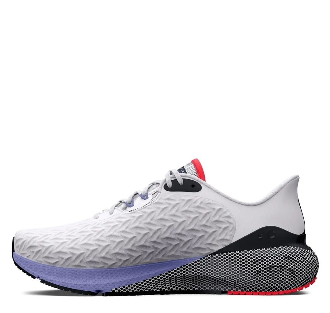 Under Armour HOVR Machina 3 Clone Women's Running Shoes