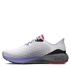 Under Armour HOVR Machina 3 Clone Women's Running Shoes