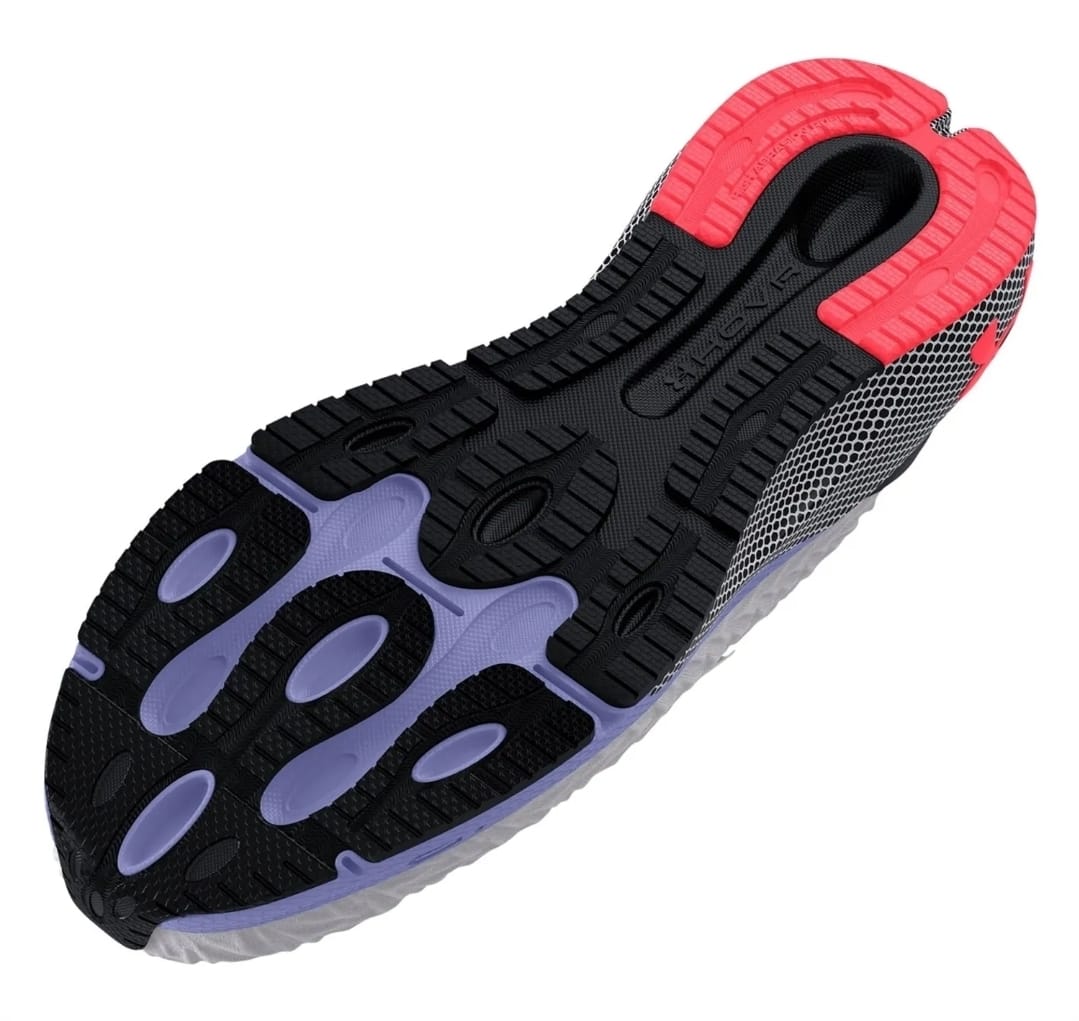 Under Armour HOVR Machina 3 Clone Women's Running Shoes