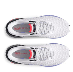 Under Armour HOVR Machina 3 Clone Women's Running Shoes
