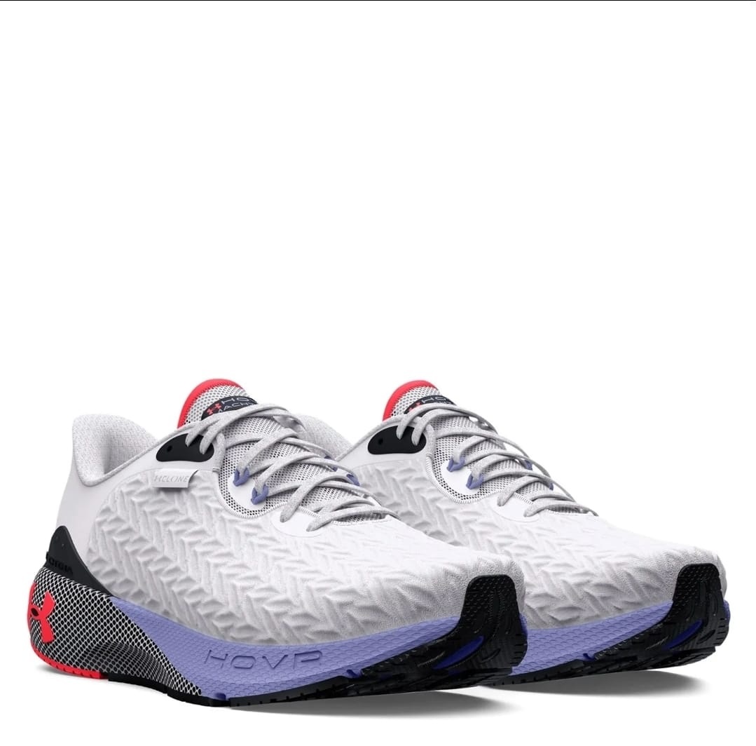 Under Armour HOVR Machina 3 Clone Women's Running Shoes