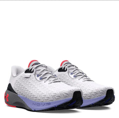 Under Armour HOVR Machina 3 Clone Women's Running Shoes