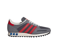 Adidas Originals LA Trainer 2 Men's Trainers Shoes
