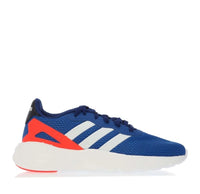 Adidas Nebzed Cloudfoam Lifestyle Trainer Shoes