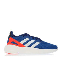 Adidas Nebzed Cloudfoam Lifestyle Trainer Shoes