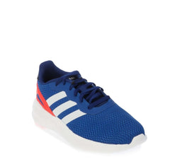 Adidas Nebzed Cloudfoam Lifestyle Trainer Shoes