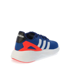 Adidas Nebzed Cloudfoam Lifestyle Trainer Shoes