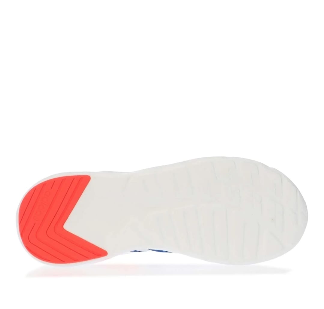 Adidas Nebzed Cloudfoam Lifestyle Trainer Shoes