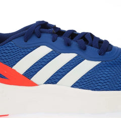 Adidas Nebzed Cloudfoam Lifestyle Trainer Shoes