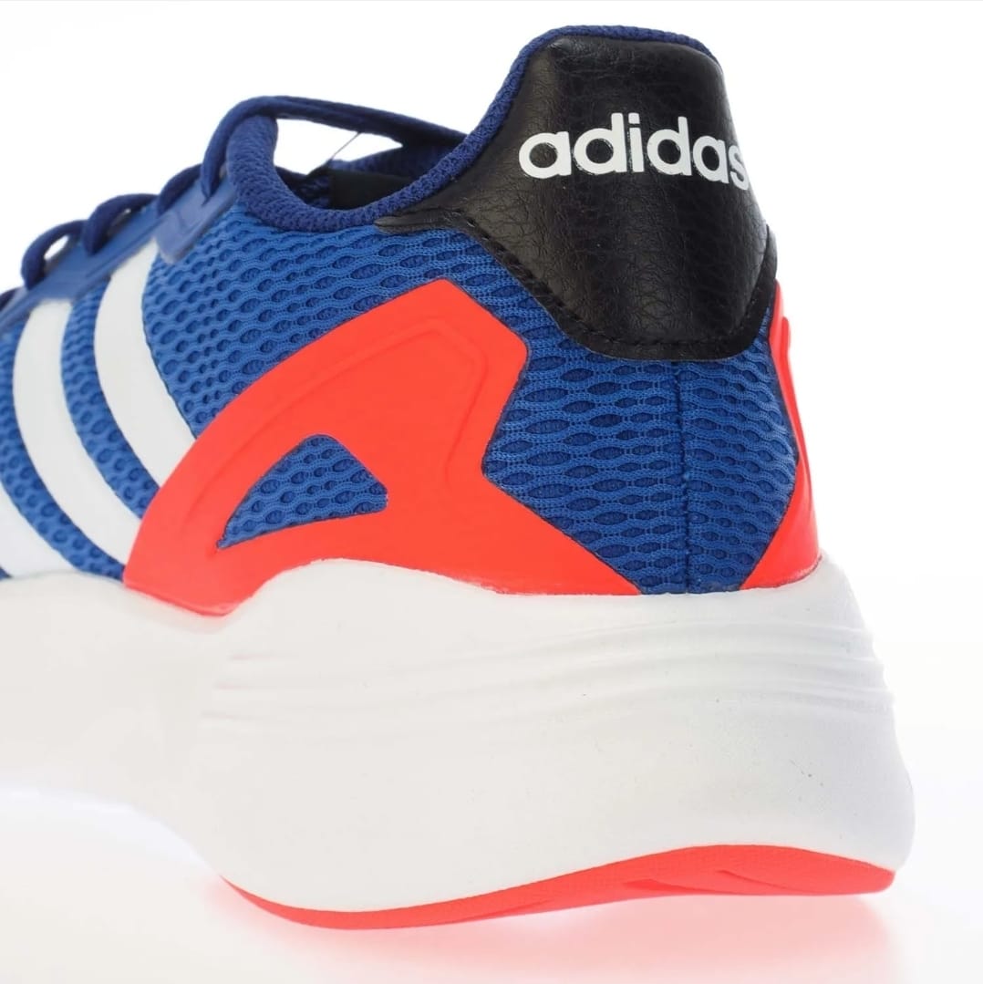 Adidas Nebzed Cloudfoam Lifestyle Trainer Shoes