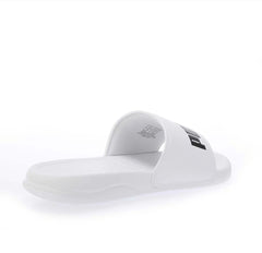 Puma Adults Popcat Logo Sliders